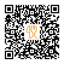 QR-code link para o menu de Momo King