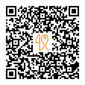 QR-code link către meniul Chuān Cǎi Jīng Zhì Miàn Shí Guǎn