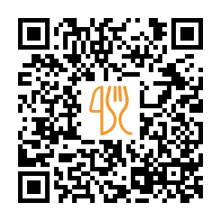 QR-code link către meniul Nalhati Web