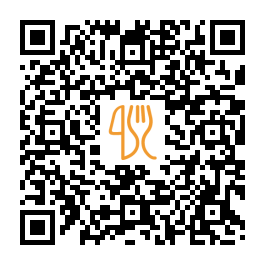 Link con codice QR al menu di Sunya Thai
