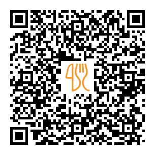 Link z kodem QR do menu Kings Landing Lounge By Midway Resort