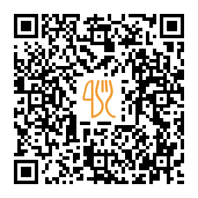 QR-code link către meniul Jairam Cafe