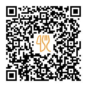 QR-code link către meniul Omni Cafe