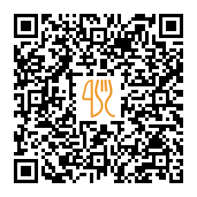 QR-Code zur Speisekarte von Neelkanth Pavitra Bhojnalaya