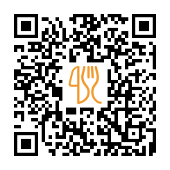 QR-code link para o menu de The Mill