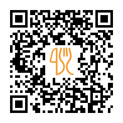 QR-code link către meniul Maheshwari Foods