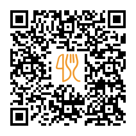 QR-code link para o menu de Hai Di Lao
