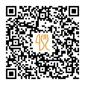 QR-code link către meniul Mountain View Chinese