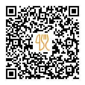 QR-code link para o menu de Yuan Yuan Fatt Coffee Shop Since 1948