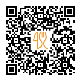 QR-code link către meniul Gulab Sweets