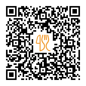 QR-code link para o menu de Yuen Yuen Vegetarian Xuán Yuán Sù Shí