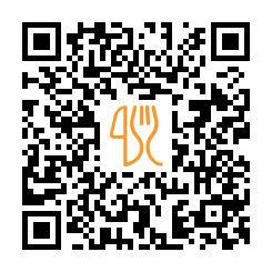 QR-code link către meniul Forresta