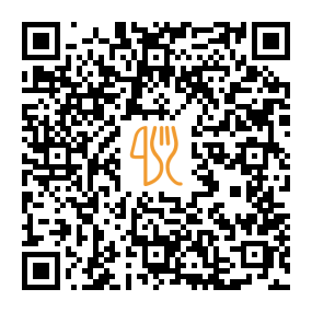 Link con codice QR al menu di Shraddha Punjabi Chinese