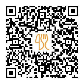 Link con codice QR al menu di New Shri Ram Mess