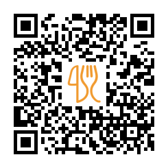 Link con codice QR al menu di Aao Ji Fastfood