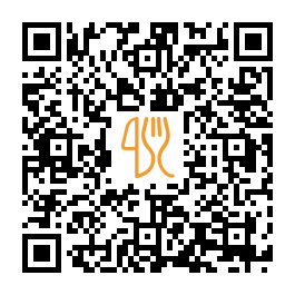 Enlace de código QR al menú de Sukha Shanti