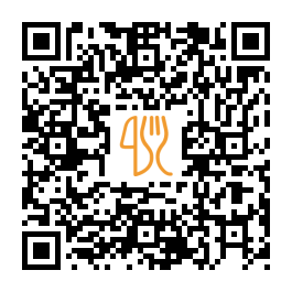 QR-code link către meniul Khorikaa