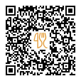 QR-code link para o menu de Chikko's Rolls