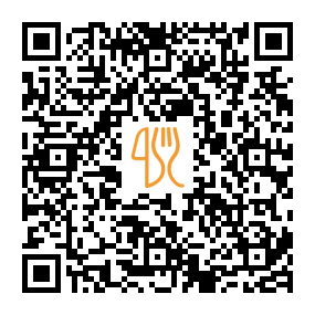 QR-code link para o menu de Seven Hills Of Dokkaebi