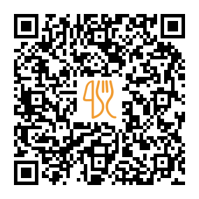 QR-code link către meniul Edge Tropical Kitchen