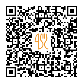 QR-code link către meniul Chefs Restaurants