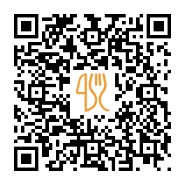 QR-code link para o menu de Wadi Haveli