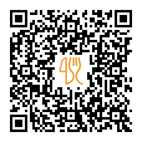 Menu QR de Bawaarchi