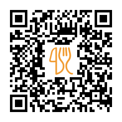 Menu QR de Terang Milk