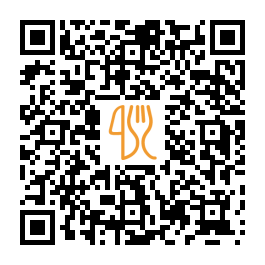 QR-code link para o menu de New Jagdish