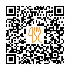 QR-code link para o menu de Club Mahindra