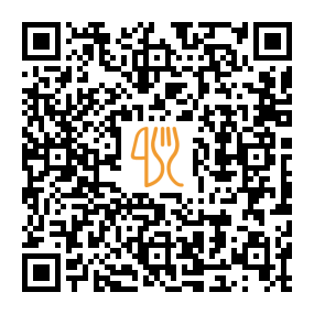Link con codice QR al menu di Vinh Ha Long Cafe