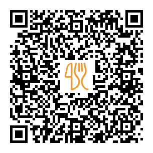 Link con codice QR al menu di Little Rice Bowl Mǐ Qí Lín
