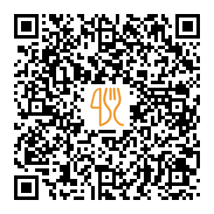 QR-code link către meniul Annapoorna Aahar Flavours Soaked In Tradition