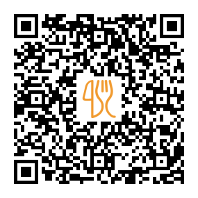 QR-code link către meniul Arabian Nights