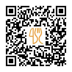 QR-code link para o menu de Fù Dǐng Wàng Zhū Jiǎo Dōng Xìng Diàn Fù Dǐng Wàng Zhū Jiǎo Dōng Xìng Diàn