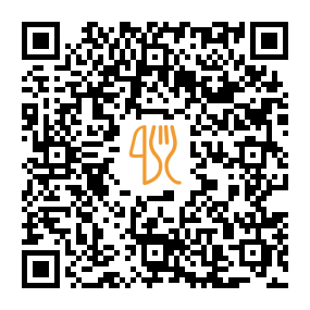 QR-code link către meniul Indore Sweet and Namkeen