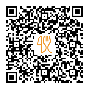 QR-code link către meniul The Salt