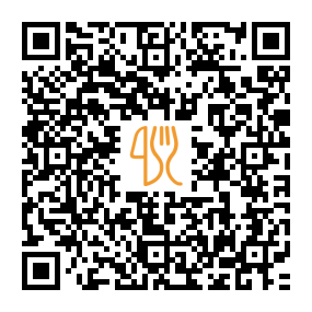 QR-code link către meniul Bamboo Terrace Chinese