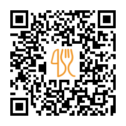 QR-code link para o menu de Panchhi Petha