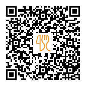 QR-Code zur Speisekarte von The Chūn Rì Shì Liào Lǐ
