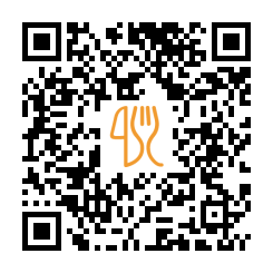 QR-code link către meniul Orange