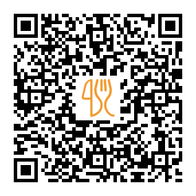Link con codice QR al menu di Sushi Shou Redland Bay