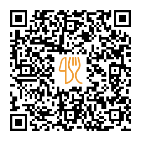 Link con codice QR al menu di New Kundan Dhaba