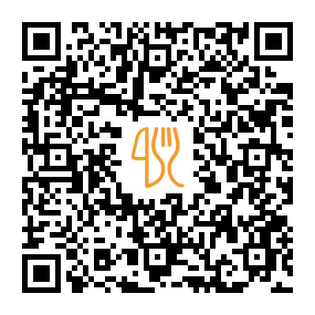 QR-code link către meniul Rogpa Shop And Cafe