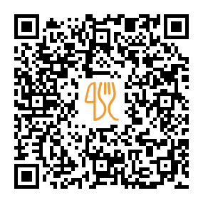 QR-code link para o menu de Chinese