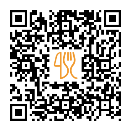 QR-code link naar het menu van Namah Shivay