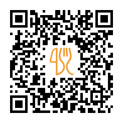 Menu QR de Ravi Raj Cafe