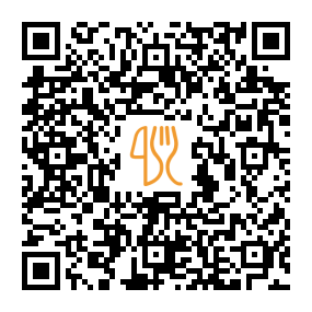 QR-kode-link til menuen på Kedai Kopi Kheng Juan Hin