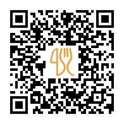 QR-code link către meniul North 27