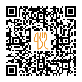 Menu QR de Melting Pot